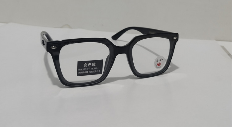 عینک آفتابی فتوکورمیک مردانه ریبن اورجینال کد RB83516
