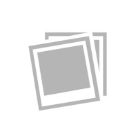 عینک آفتابی مردانه پورشه دیزاین کد p8318